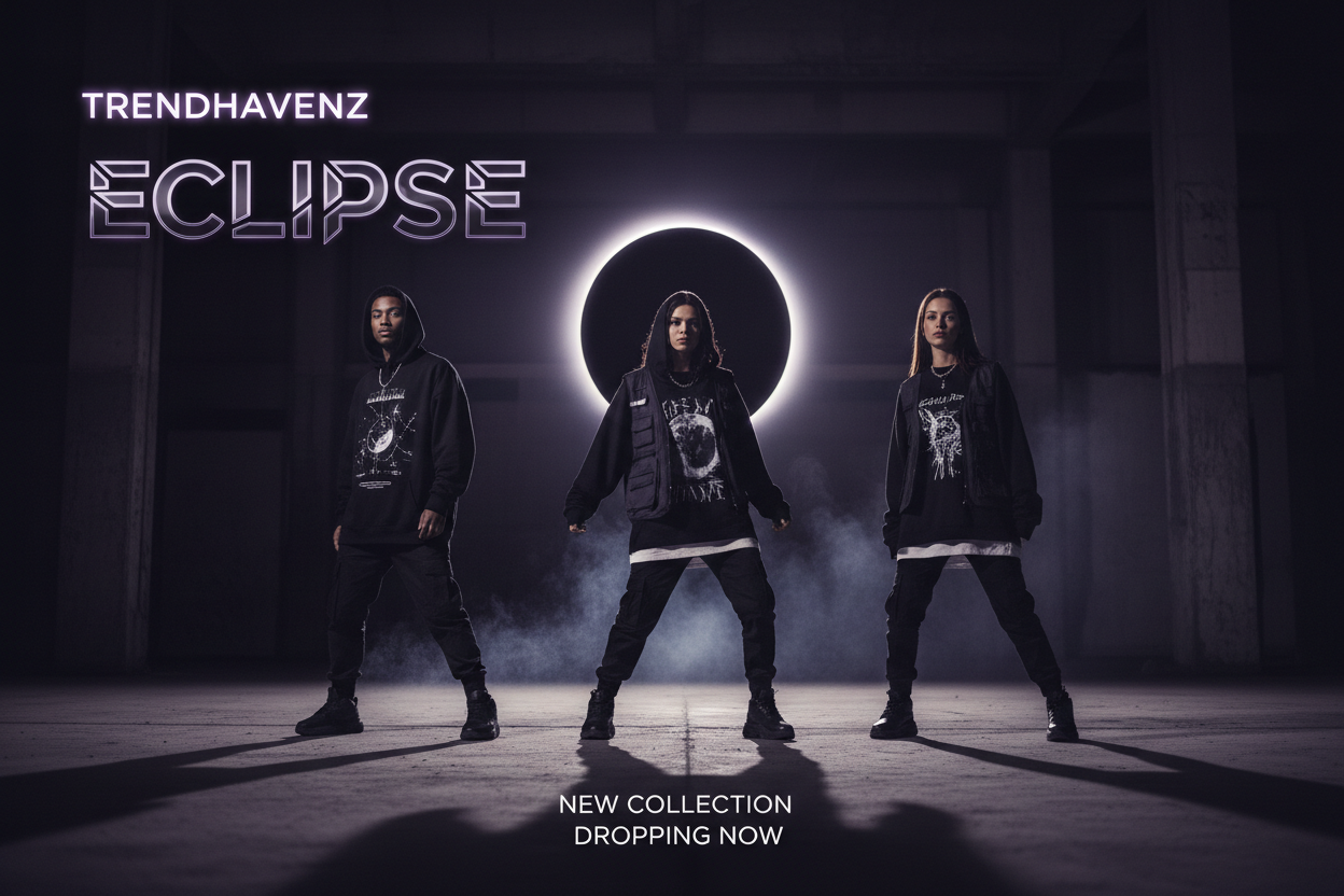 Eclipse