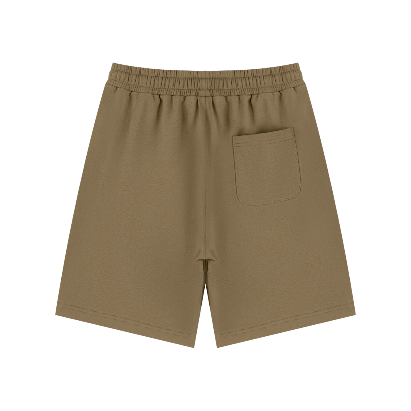 VIOD Drawstring Shorts by ODMPOD