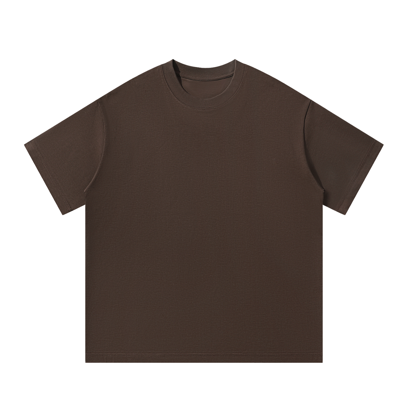 Unisex Oversized T-Shirt by ODMPOD