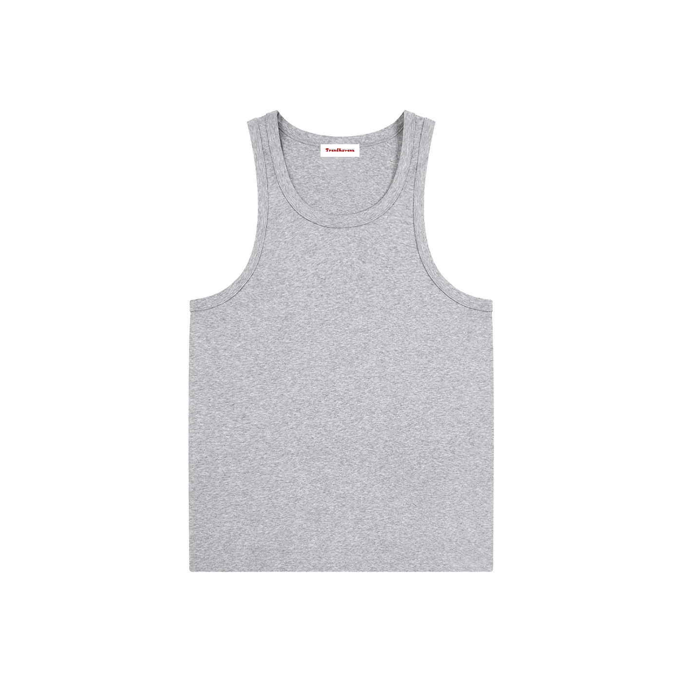 Essential Performance Tank Top by ODMPOD
