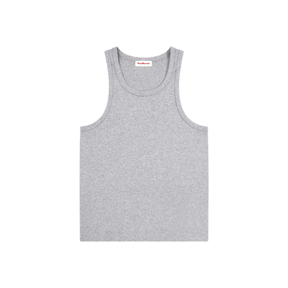 Essential Performance Tank Top by ODMPOD