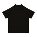 Unisex Regular Fit Polo Shirt by ODMPOD