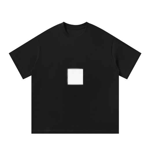 VIOD Unisex Oversized T-Shirt by ODMPOD