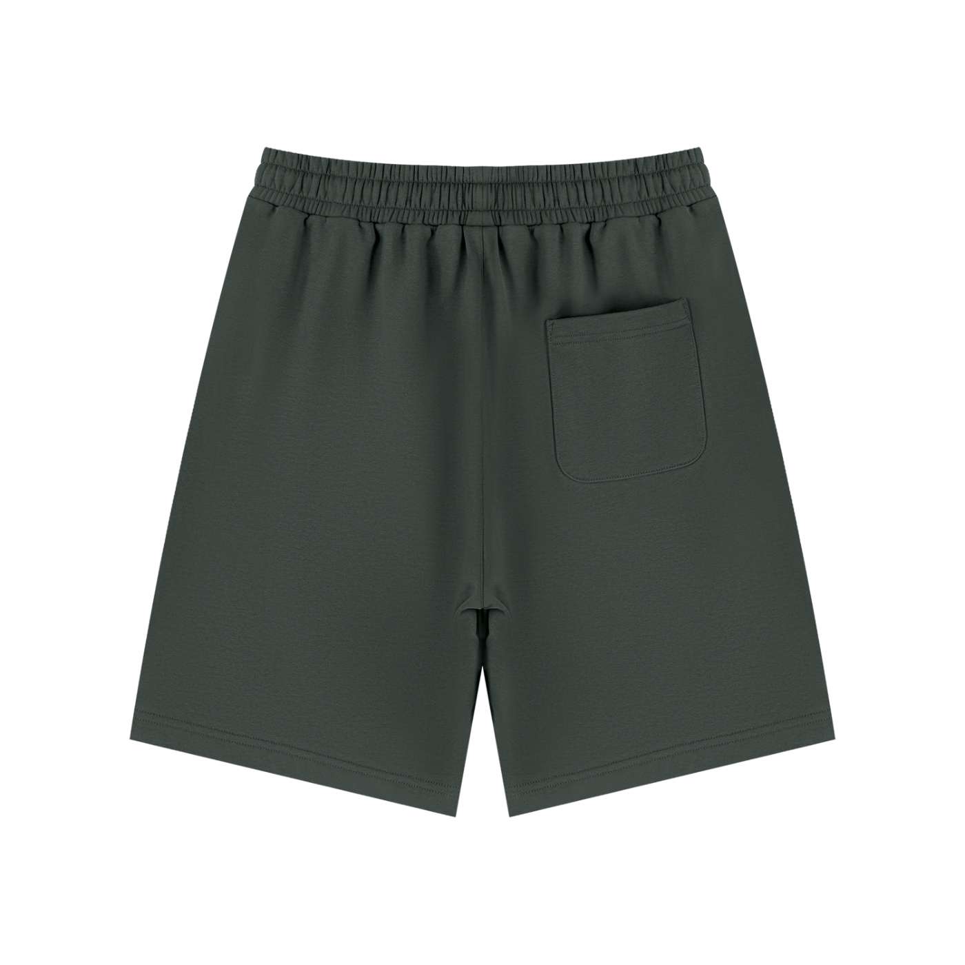 VIOD Drawstring Shorts by ODMPOD