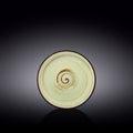 SAUCER 6" | 15 CM