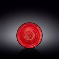 SAUCER 6" | 15 CM