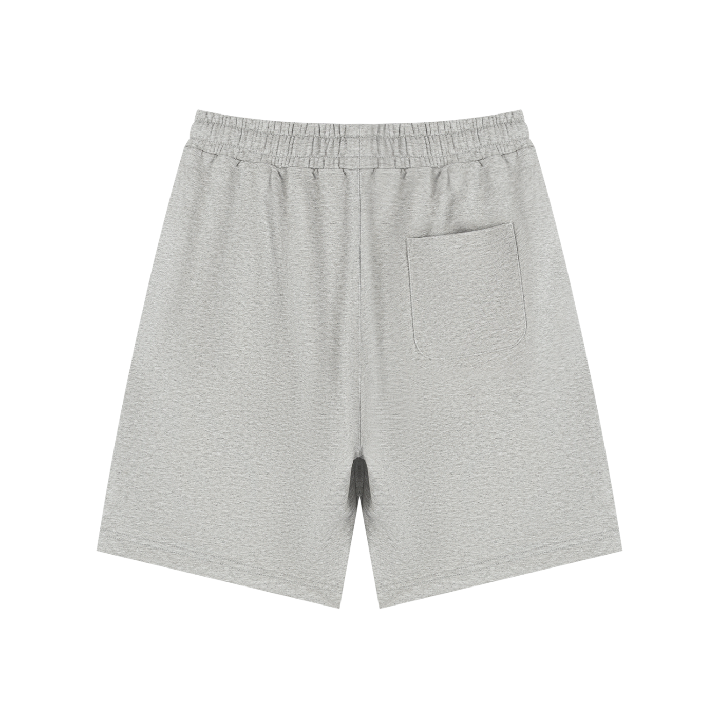 VIOD Drawstring Shorts by ODMPOD