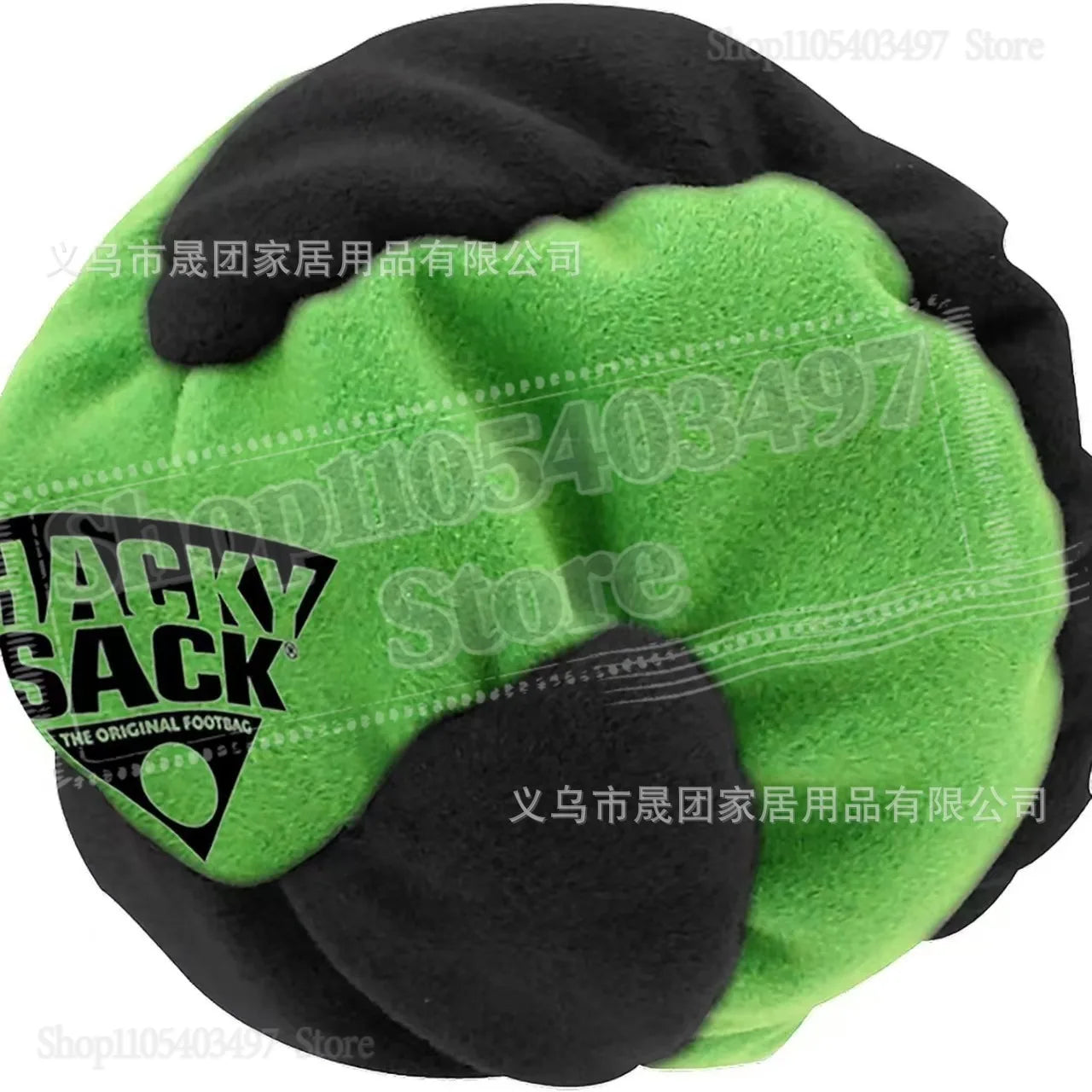 New DirtBag Hacky Sack Foot Bag Footbag for Adults 3 Pack Set Professional Sand Filled Hackey Sack Ball Durable Footbags