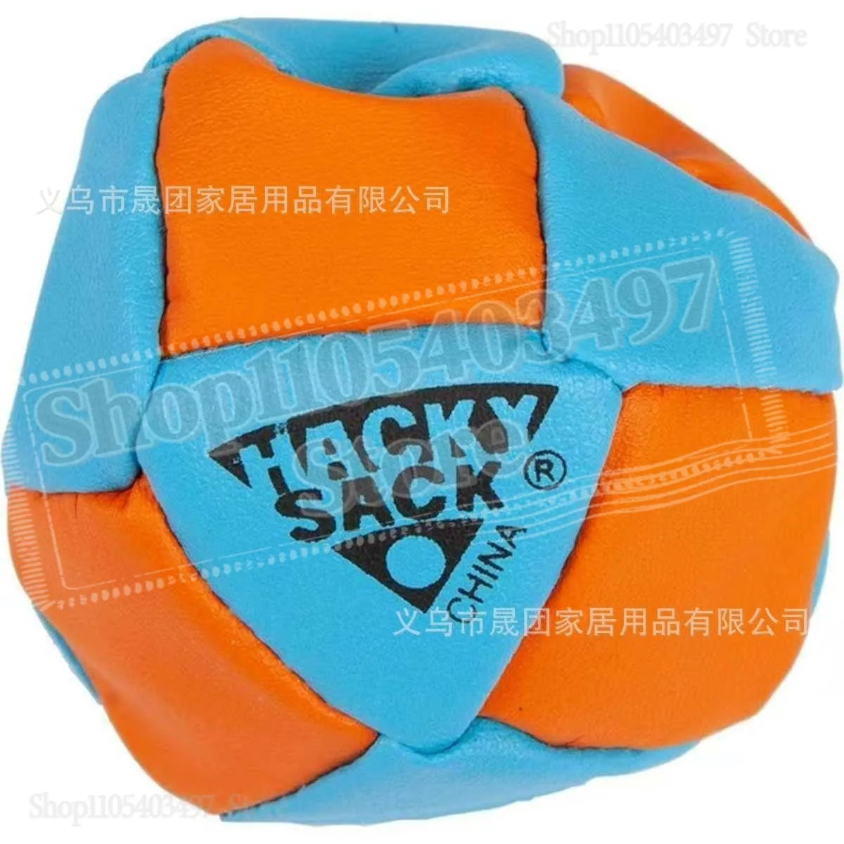 New DirtBag Hacky Sack Foot Bag Footbag for Adults 3 Pack Set Professional Sand Filled Hackey Sack Ball Durable Footbags