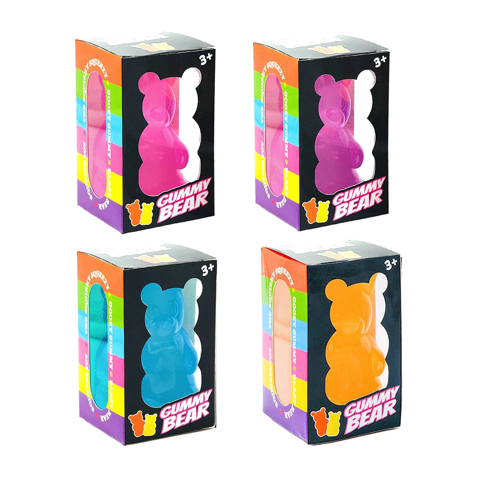 Dumpling Squishy Cheese Squishy Ornament Simulation Cheese Butter Squeeze Ball Fidget Toy Stress Relieve Slow Rebound Relief Toy