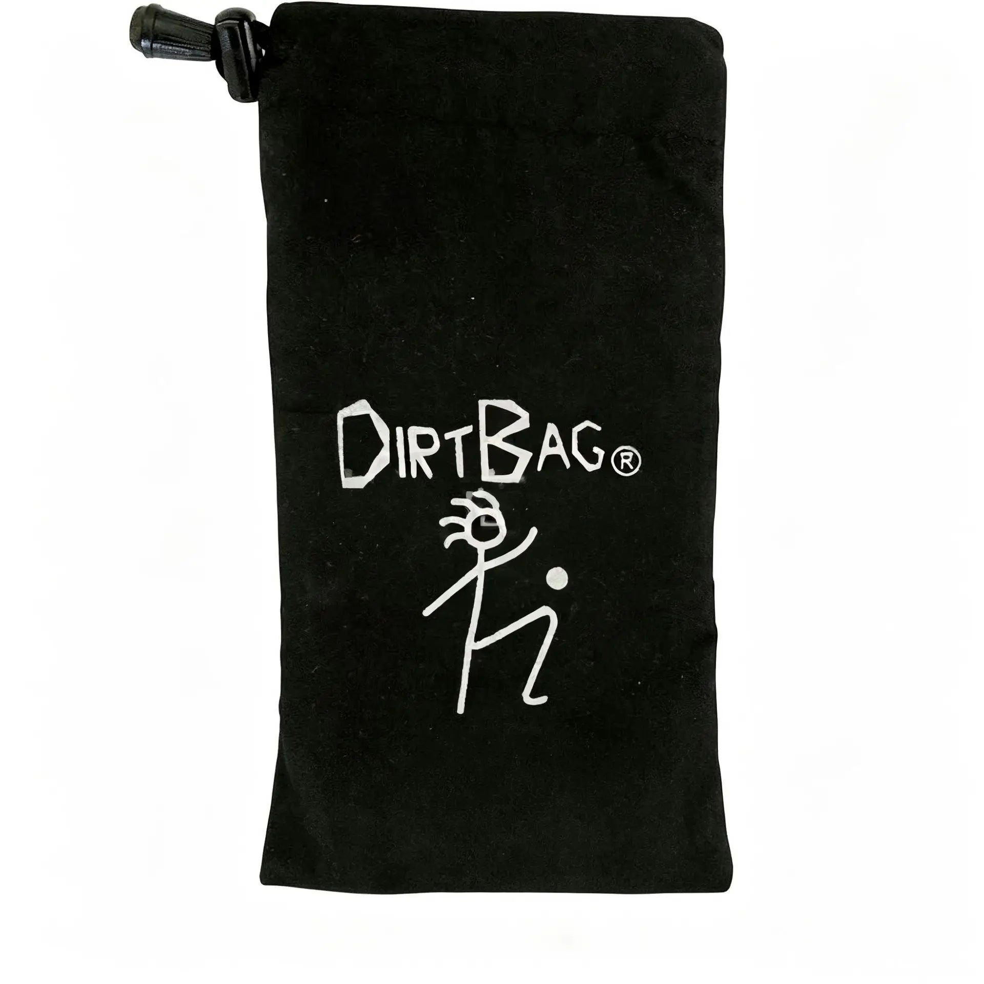 New DirtBag Hacky Sack Foot Bag Footbag for Adults 3 Pack Set Professional Sand Filled Hackey Sack Ball Durable Footbags