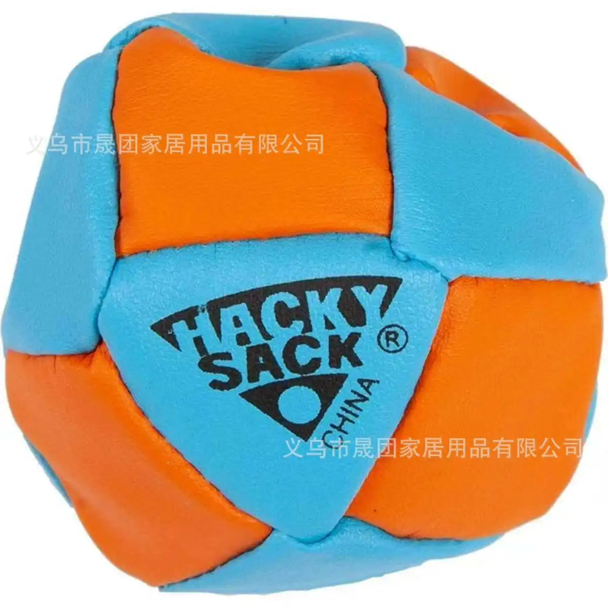 New DirtBag Hacky Sack Foot Bag Footbag for Adults 3 Pack Set Professional Sand Filled Hackey Sack Ball Durable Footbags