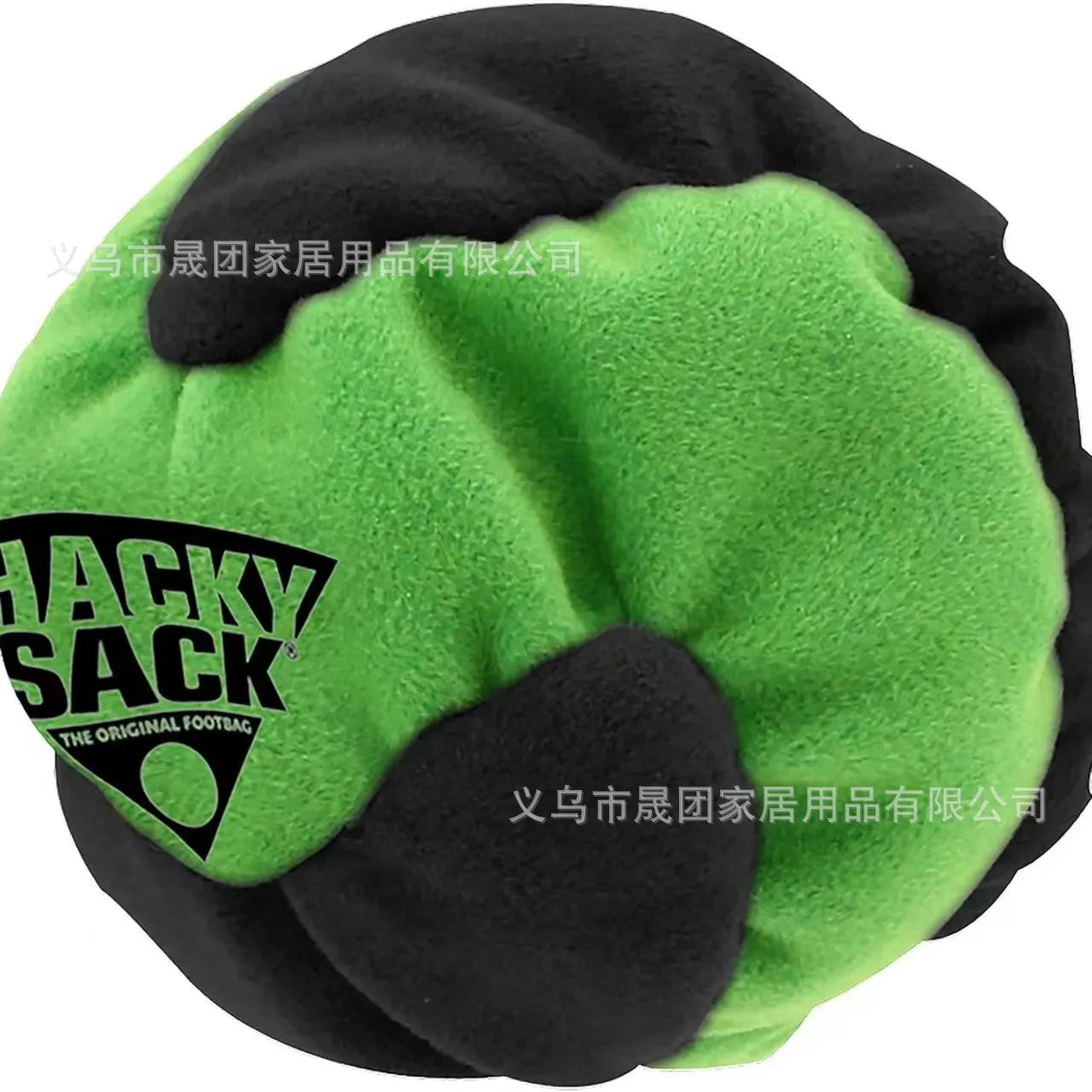 New DirtBag Hacky Sack Foot Bag Footbag for Adults 3 Pack Set Professional Sand Filled Hackey Sack Ball Durable Footbags