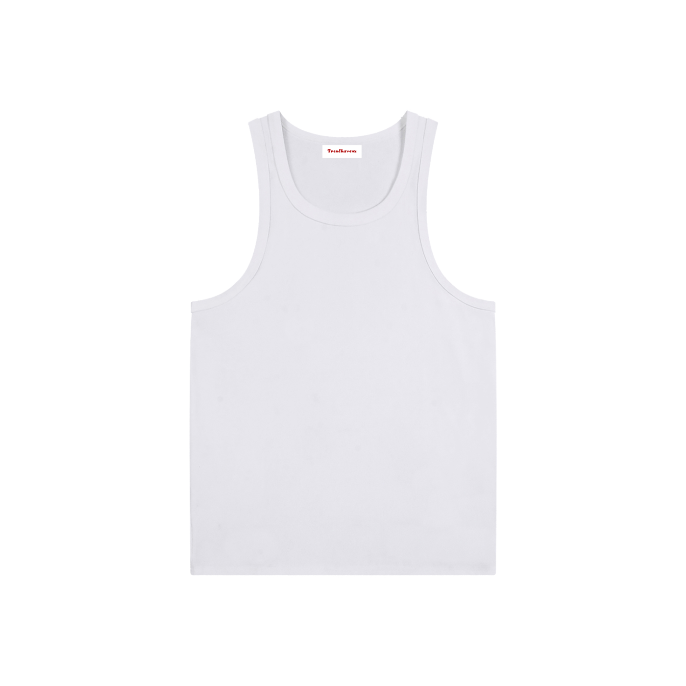 Essential Performance Tank Top by ODMPOD