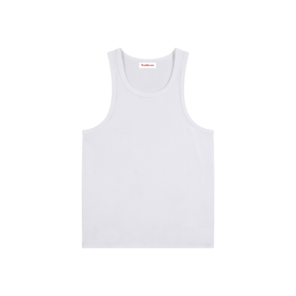 Essential Performance Tank Top by ODMPOD