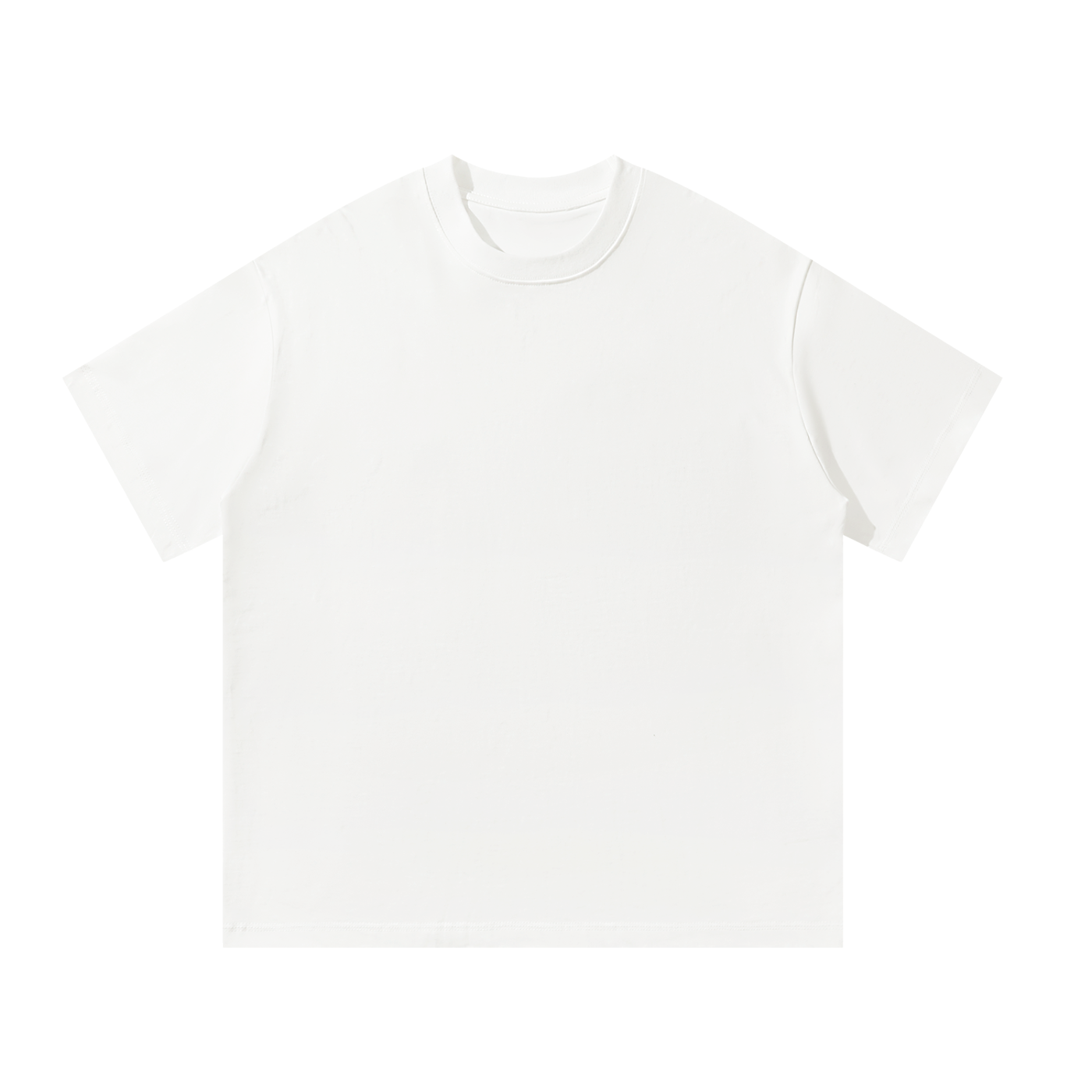 Unisex Oversized T-Shirt by ODMPOD