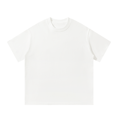 Unisex Oversized T-Shirt by ODMPOD