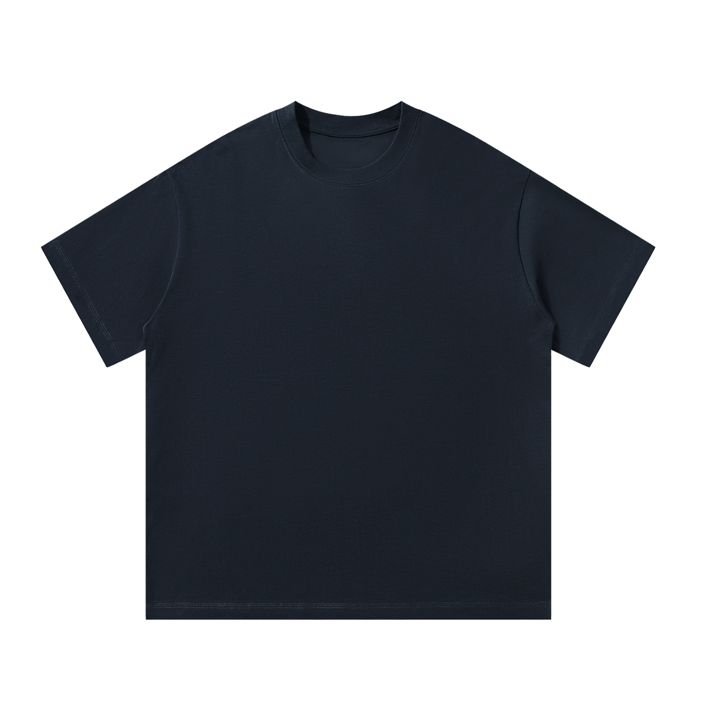 Unisex Oversized T-Shirt by ODMPOD