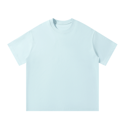 BAUHAUS Oversized T-Shirt by ODMPOD