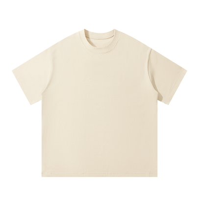 BAUHAUS Oversized T-Shirt by ODMPOD