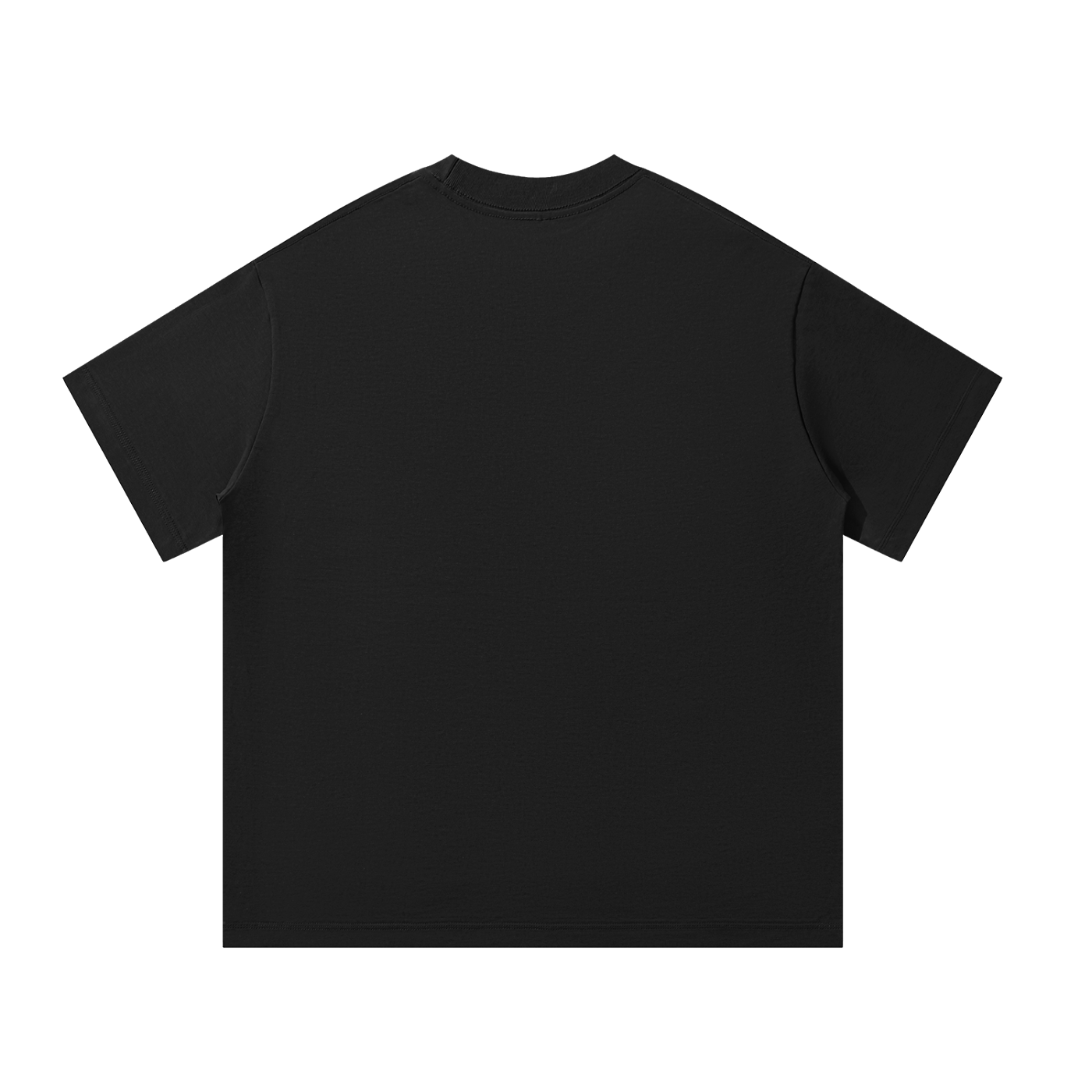 VIOD Unisex Oversized T-Shirt by ODMPOD