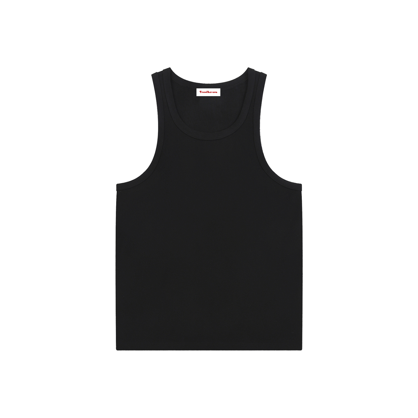 Essential Performance Tank Top by ODMPOD