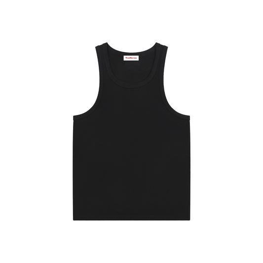 Essential Performance Tank Top by ODMPOD