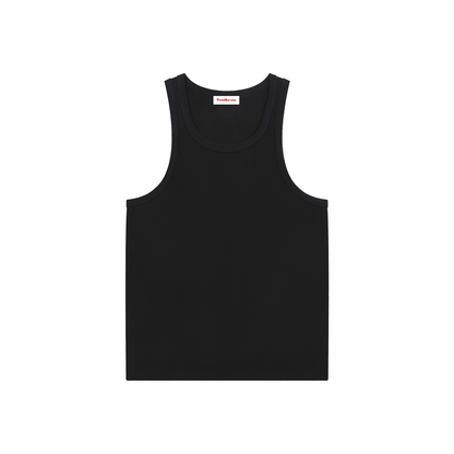 Essential Performance Tank Top by ODMPOD