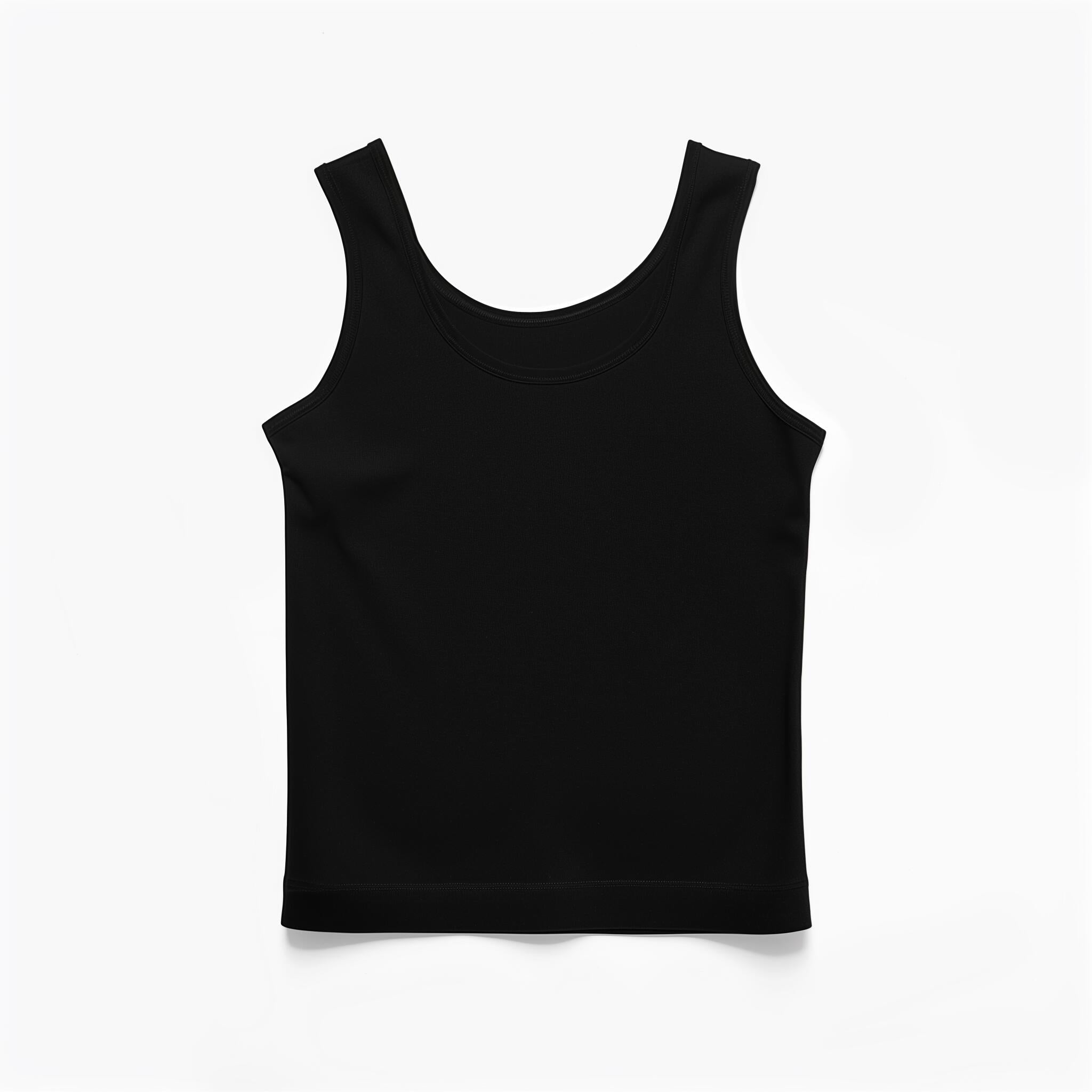 Example product by TrendHavenz