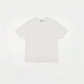 Example product by TrendHavenz