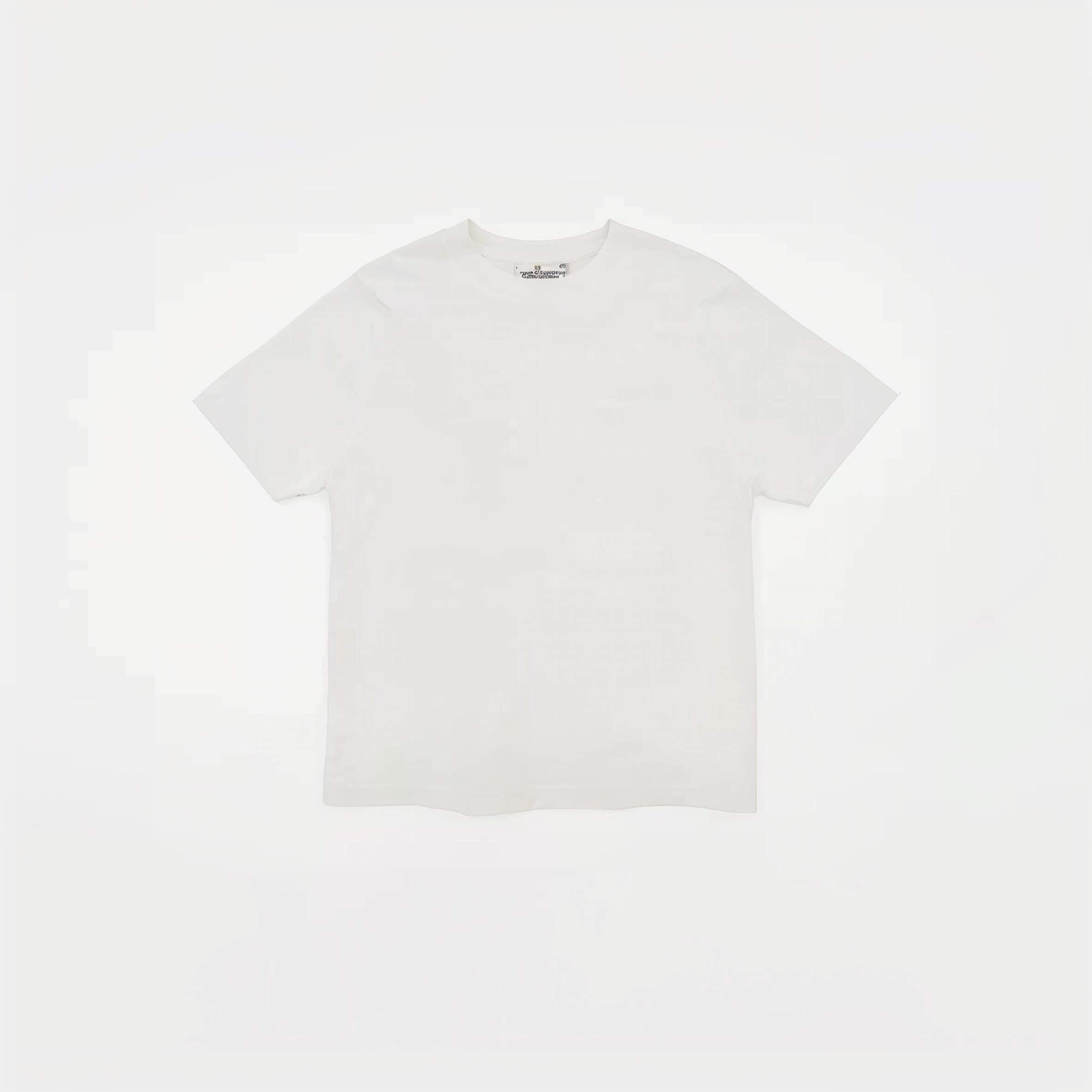Example product by TrendHavenz